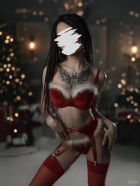 Диана(АНАЛ) — знакомства для секса в Мурманске