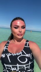 Эля С Сюрпризом, от 15000 в час