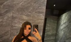 Проститутка Ирина Тел. 8 911 302-25-18