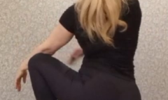 Проститутка Светлана  ❤❤️2025❤ Тел. 8 921 047-62-25