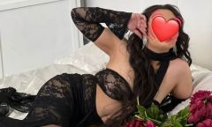 Проститутка Марина Тел. 8 921 724-21-39