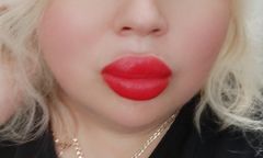 Проститутка Кира (ВИРТ) Тел. 8 905 591-09-33