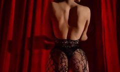 Проститутка София Тел. 8 921 033-11-47