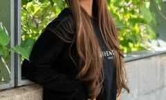 Проститутка Александра Тел. 8 911 307-37-42